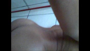 Preview 4 of Jenni Lee Long Porn - VID-20140314-WA0006