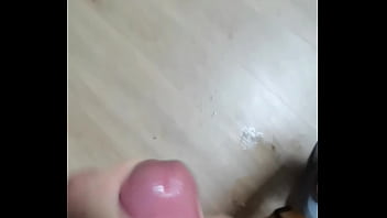 Preview 2 of Gym Eva Adams - 第一次先潮吹