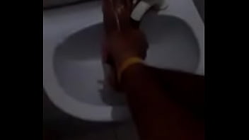 Preview 2 of Chota Baccha Xnxx - Lype gostosu