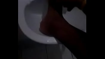 Preview 3 of Chota Baccha Xnxx - Lype gostosu