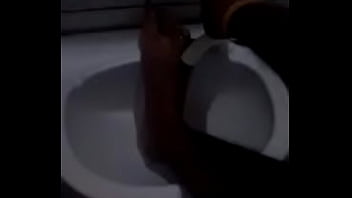 Preview 1 of Chota Baccha Xnxx - Lype gostosu