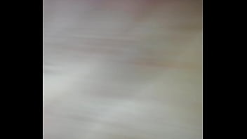 Preview 1 of Saudean Xxx - CAM00901