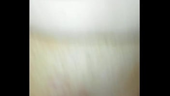 Preview 4 of Saudean Xxx - CAM00901