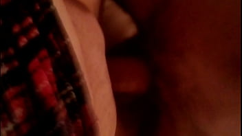 Preview 3 of My Bwby - CAM00900