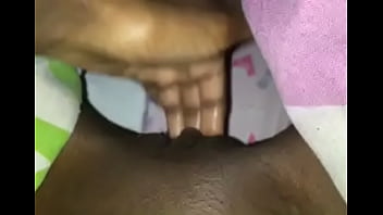 Preview 2 of Borwap Kids - trim.2A09E1E4-C991-48E7-9CA6-F4314B526C72.MOV