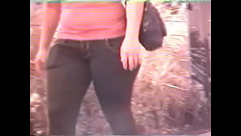 Preview 1 of Babe Condom - Chicas hermosas