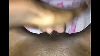 Preview 2 of Templ Cock - trim.C40D9AC1-76C3-418C-89F7-BB4BB6D289A5.MOV
