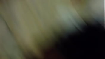 Preview 2 of Busty Small Jap Lesbos - Chupandosela a mi novio