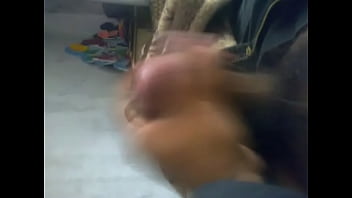 Preview 1 of Hiden Cam Home - video0000