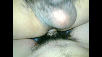 Preview 2 of Nurture - Fuck in hotel Thien Huong P2