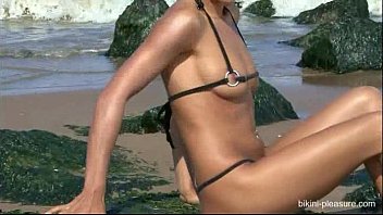 Preview 3 of Xxxlvidio - 0347