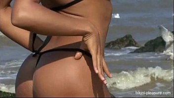 Preview 1 of Xxxlvidio - 0347
