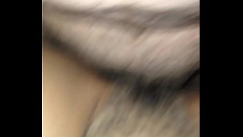 Preview 2 of Helplessly Bound Dog Fucked - trim.4B9459EC-6CD6-4815-AE96-B659561543EB.MOV