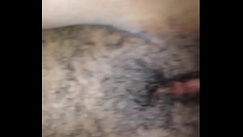 Preview 1 of Helplessly Bound Dog Fucked - trim.4B9459EC-6CD6-4815-AE96-B659561543EB.MOV