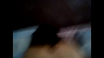 Preview 3 of Big Party Xxxx - La primera vez de muchas que me la di y en un hotel :)