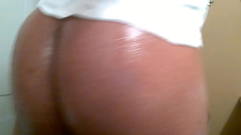 Preview 3 of Open View Porn Video - VID 20150521 082919