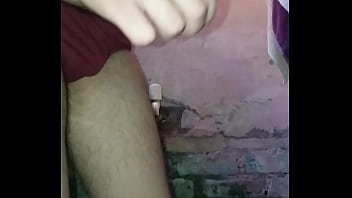 Preview 1 of Iquiteas Folladas - moreno fudendo gostoso meu rabinho d.