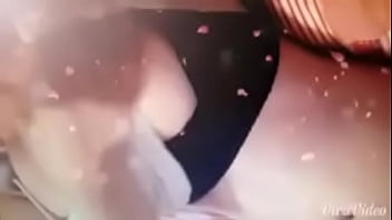 Preview 2 of Nangi Babe Sec - Vietnamese bigtits girl showcam - Phương B&eacute_