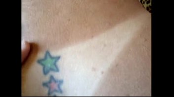Preview 1 of Sunny Bach Side Sex - Loira Transex