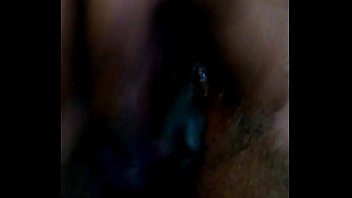 Preview 3 of Fernando Deira Supernatural - Pussy playing