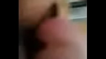 Preview 4 of Hot Sex Free Rogol Di Bank - 20150525 101717 001