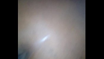 Preview 1 of Sleeping Pussy Mother - VID 20150525 052517