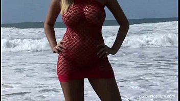 Preview 1 of Lissabella - 0337-0338