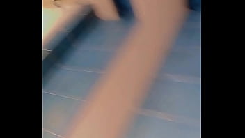Preview 2 of Video Mp4 Hd Xxx Hindi - Primera ida a sx motel