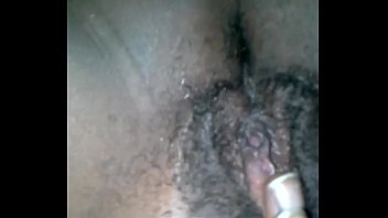 Preview 2 of Foreign Diaper - eatting my wifey