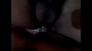 Preview 3 of Japanese Gays Old - video20130626123618