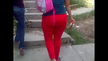 Preview 3 of Bhai Cudai - El rico culote de la tortillera