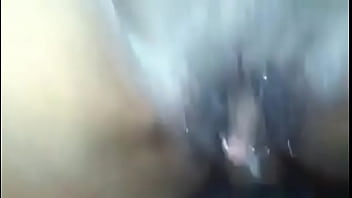 Preview 2 of Sxy Models - damn wet