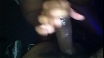 Preview 2 of Sunny Leon And Other Girl Sex - midnight head