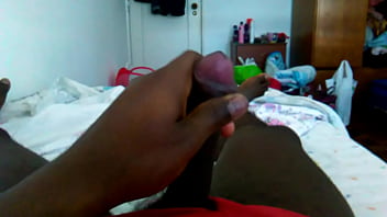 Preview 2 of Stepmom Fuck My Sister - VID 20150525 132703