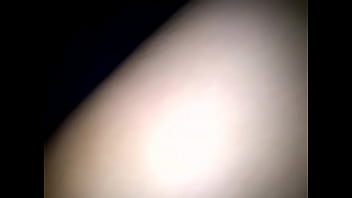 Preview 2 of Teen Tube Lesbian - mi panocha