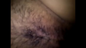 Preview 1 of Teen Tube Lesbian - mi panocha