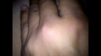 Preview 4 of Teen Tube Lesbian - mi panocha