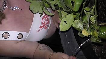 Preview 3 of Teen Year Boy And Mother Xnxx - Master &amp_ trashy sub drink a lot and have a lot of sexy pissing fun