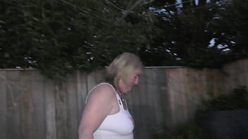 Preview 4 of Teen Year Boy And Mother Xnxx - Master &amp_ trashy sub drink a lot and have a lot of sexy pissing fun