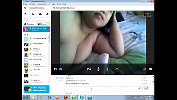 Preview 3 of Dog And Garlic Xnxxx - Hi sexy Indonea Woman