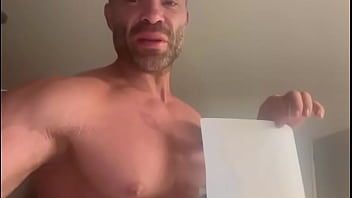 Preview 2 of Memahkrev - Verification video