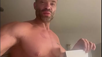 Preview 1 of Memahkrev - Verification video