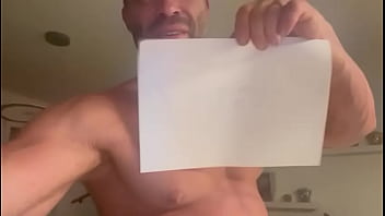 Preview 4 of Memahkrev - Verification video