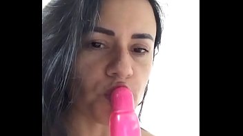 Preview 2 of Turkish Sibel Can Sex