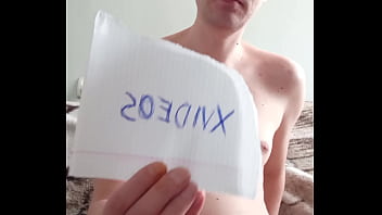 Preview 3 of Saddi Xx Fack Video Porn - Film weryfikacyjny