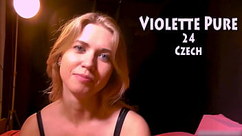 Preview 1 of Red Ugs - European blowjob compilation