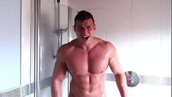 Preview 2 of Dating Mom In Law Fucking - Man Grooming
