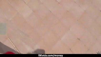 Preview 1 of Modern Mom Sex Her Son - cash for sex tape 26