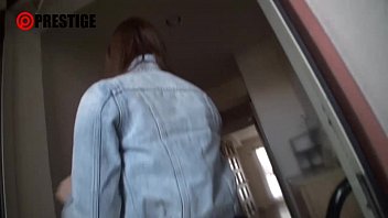 Preview 2 of Teen Psei - full version https://bit.ly/3qER0Bm