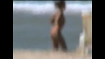 Preview 3 of Mom Cleaning Anal - הסרט שלי